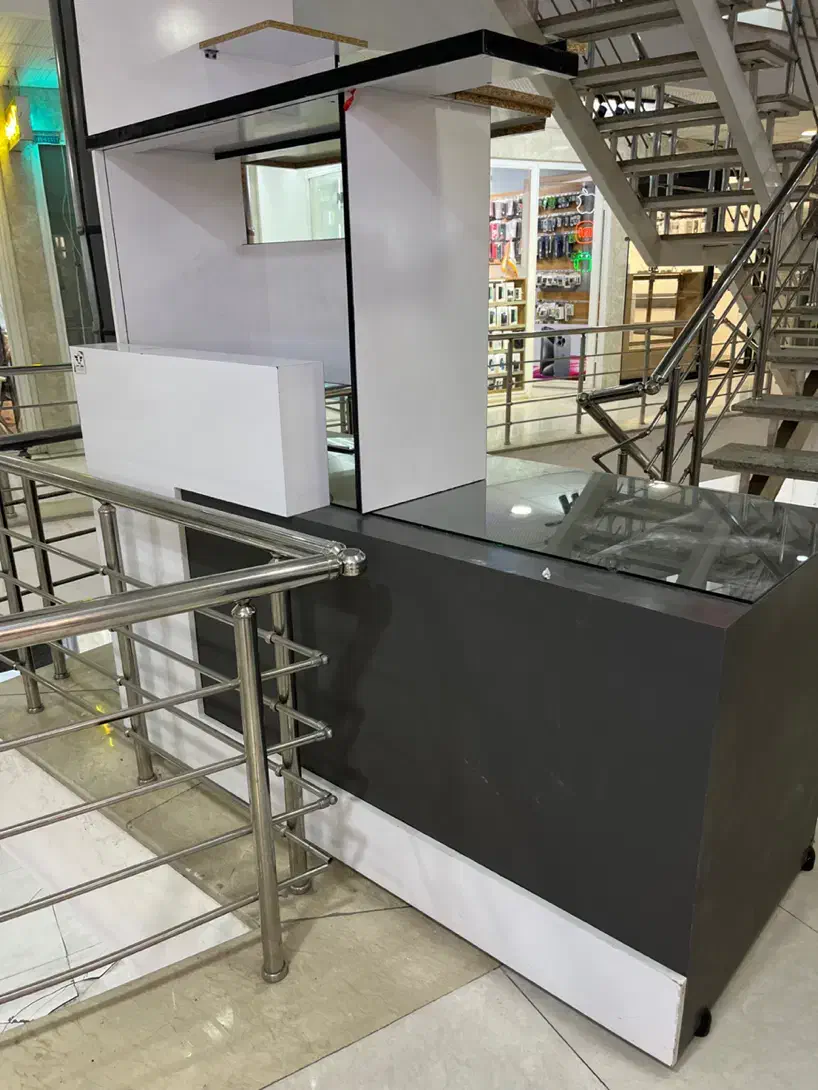 میز نو|فروشگاه و مغازه|گنبد کاووس, |دیوار