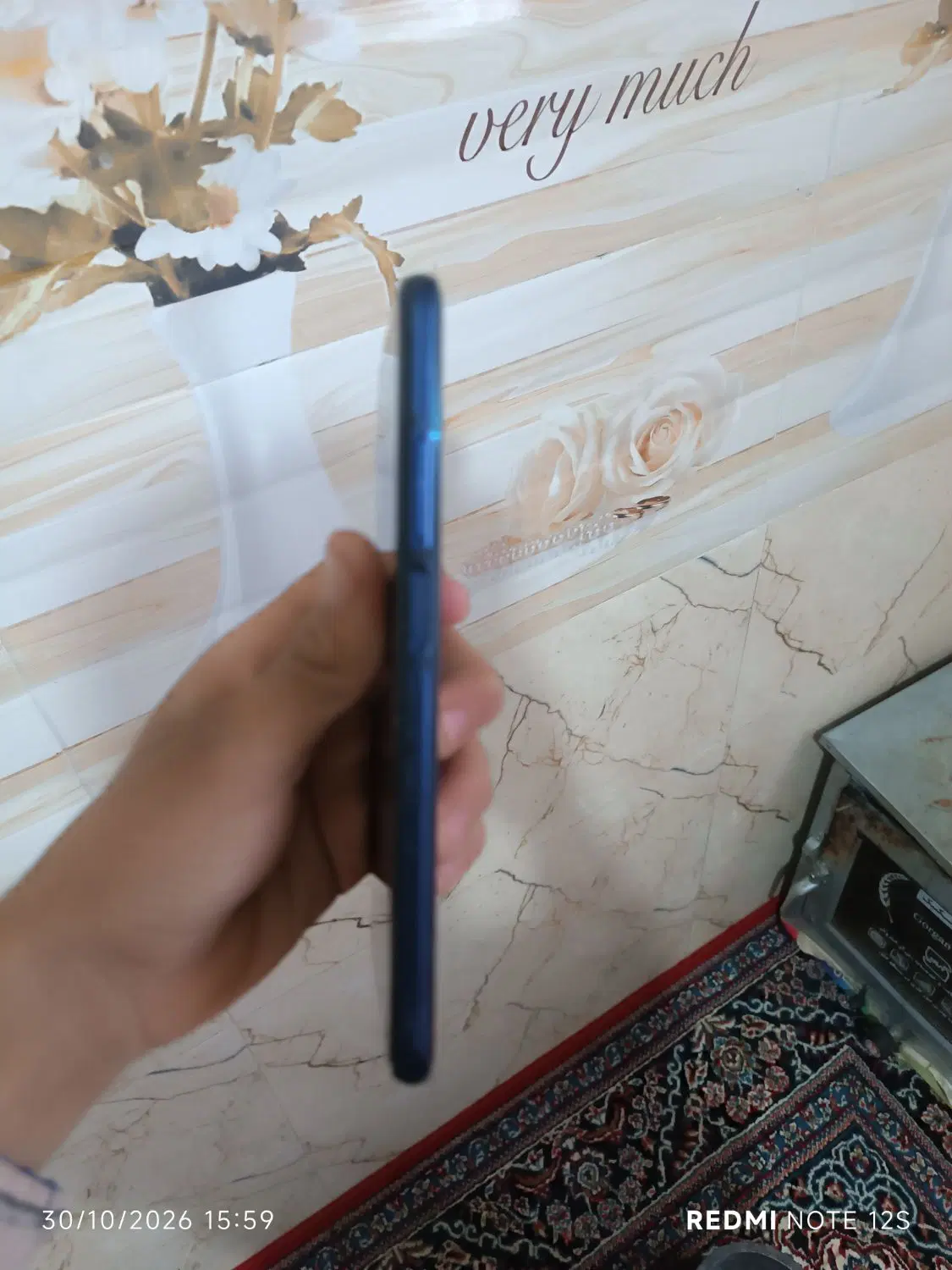 mi 10 t lite|موبایل|گزیک, |دیوار