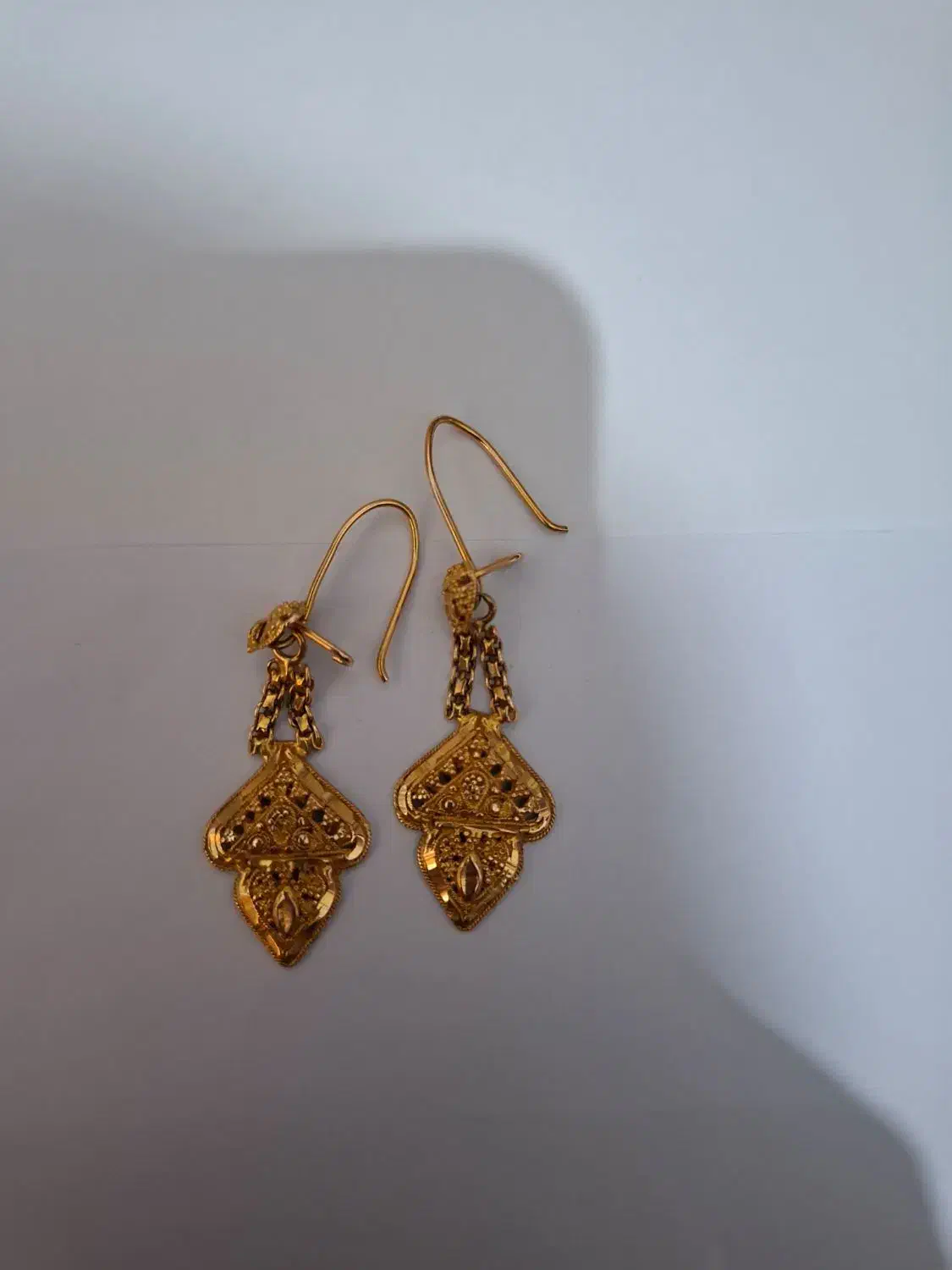 طلا|جواهرات|قرچک, مهدیه|دیوار