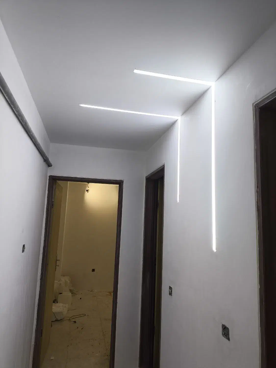 برقکار.برقکاری ساختمان.اعلام حریق(منطقه پردیس)|خدمات پیشه و مهارت|بومهن, |دیوار