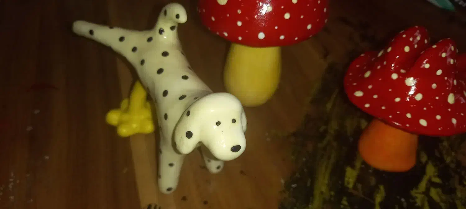 دکوری های فانتزی|صنایع دستی و سایر لوازم تزئینی|تهران, حکیمیه|دیوار