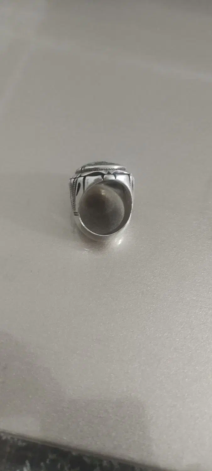 شجر و فیروزه|کلکسیون اشیاء عتیقه|سارال, |دیوار