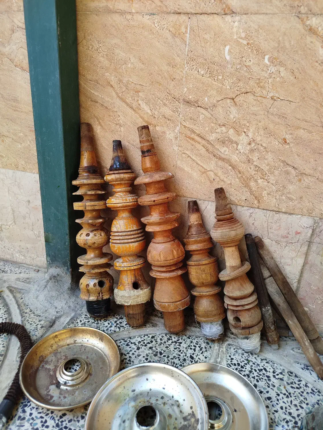 قلیون|کلکسیون و سرگرمی|کوهدشت, |دیوار