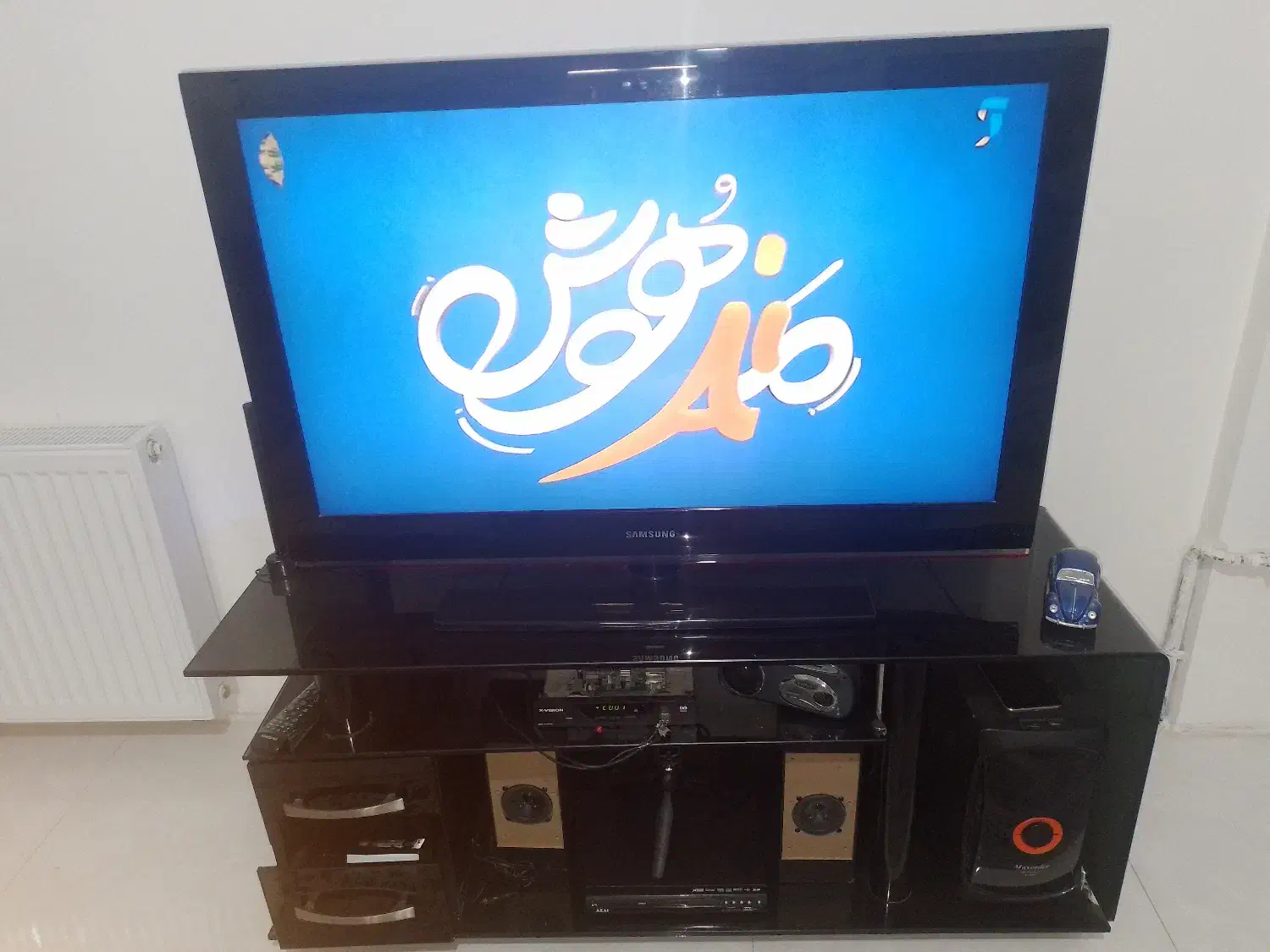 حراج لوازم منزل|حراج|گلبهار, شهر جدید گلبهار|دیوار