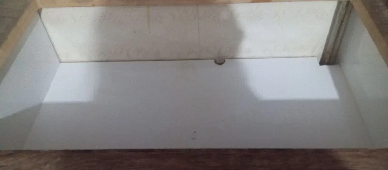 فروش کابینت به همراه هود|آب‌چکان و نظم‌دهنده ظروف|مشگین شهر, |دیوار