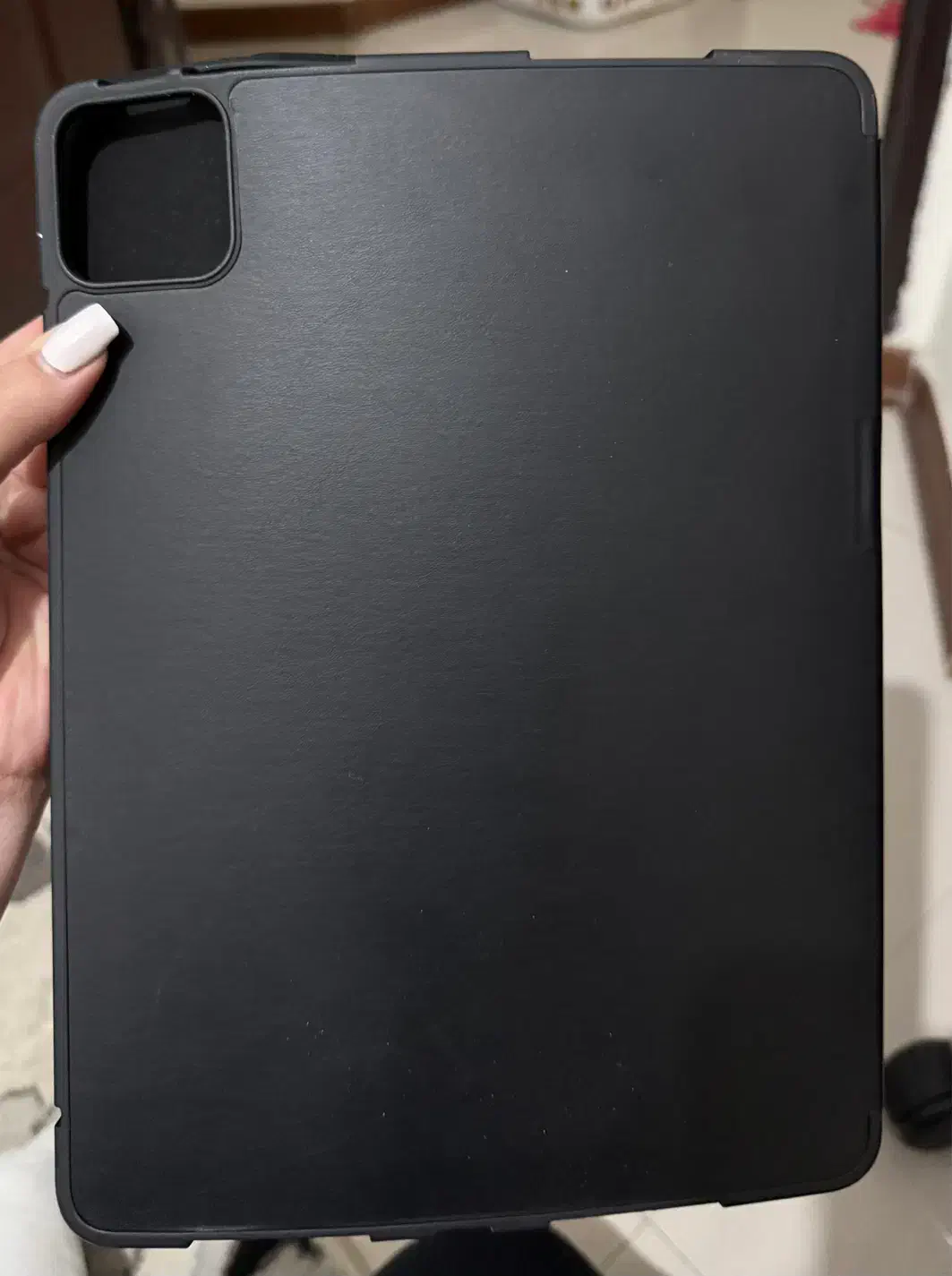 گارد پد  Xiaomi 6S pro|لوازم جانبی موبایل و تبلت|مشهد, آزادشهر|دیوار