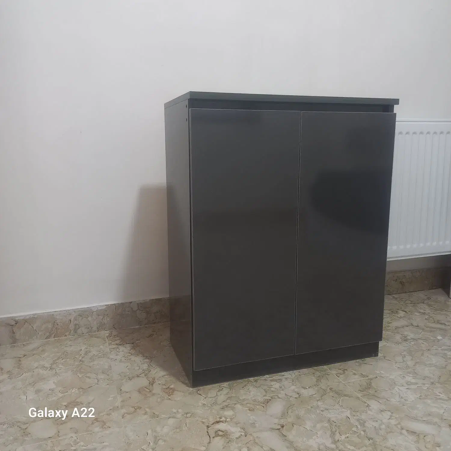 جاکفشی مدرن|جاکفشی، کمد، دراور|سنندج, |دیوار