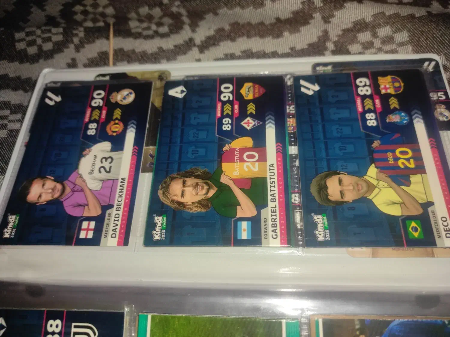 کیمدی 2026|اسباببازی|مشهد, آزادشهر|دیوار