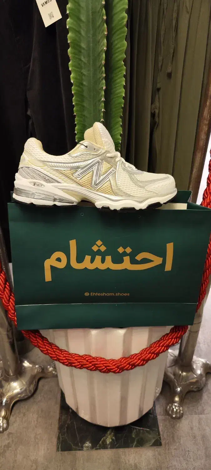 مدل nb|کیف، کفش، کمربند|تهران, ستارخان|دیوار