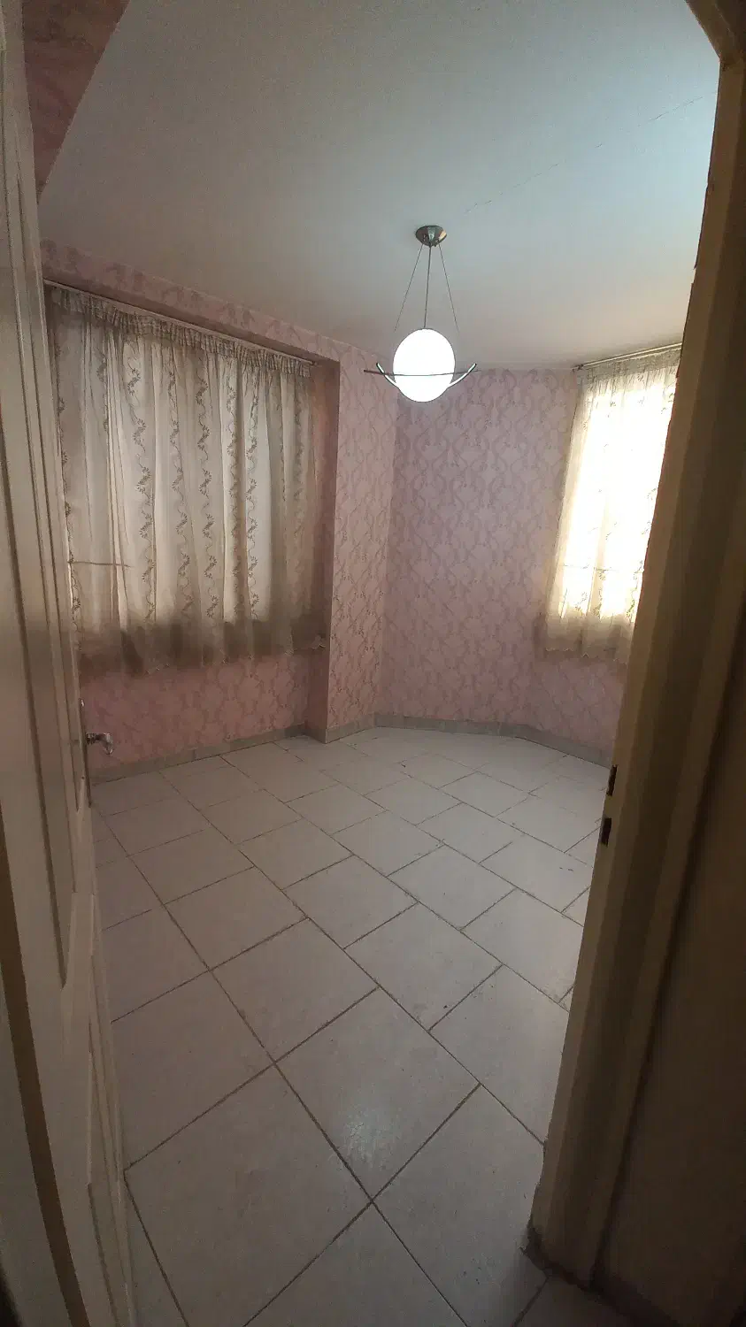 فروش اپارتمان|فروش آپارتمان|تهران, کوثر|دیوار