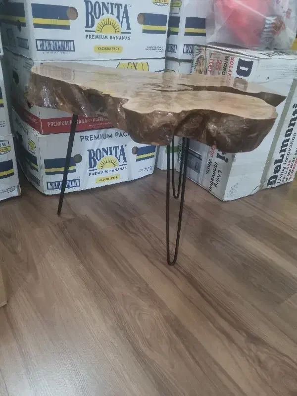 میز عسلی|مبلمان خانگی و میز عسلی|تهران, کاج|دیوار