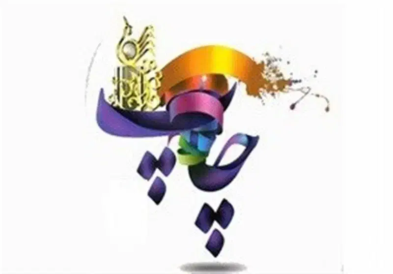 چاپ بروشور تبلیغاتی، ساک دستی، کفی سینی ، کارواش|خدمات رایانه‌ای و موبایل|مشهد, شهرک صنعتی توس|دیوار