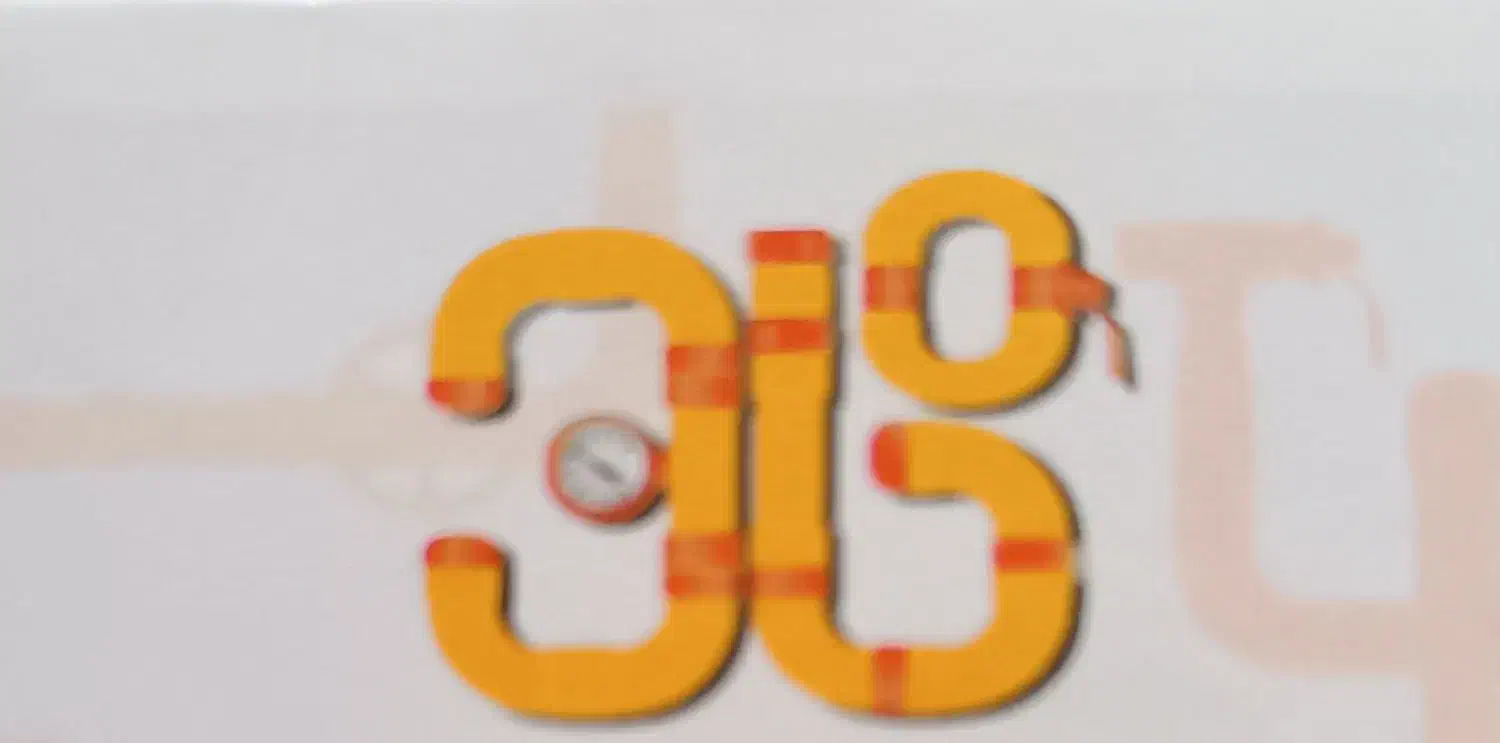 لوله کشی آب گاز و فاضلاب استخر|خدمات پیشه و مهارت|شیراز, شهرک گلستان|دیوار