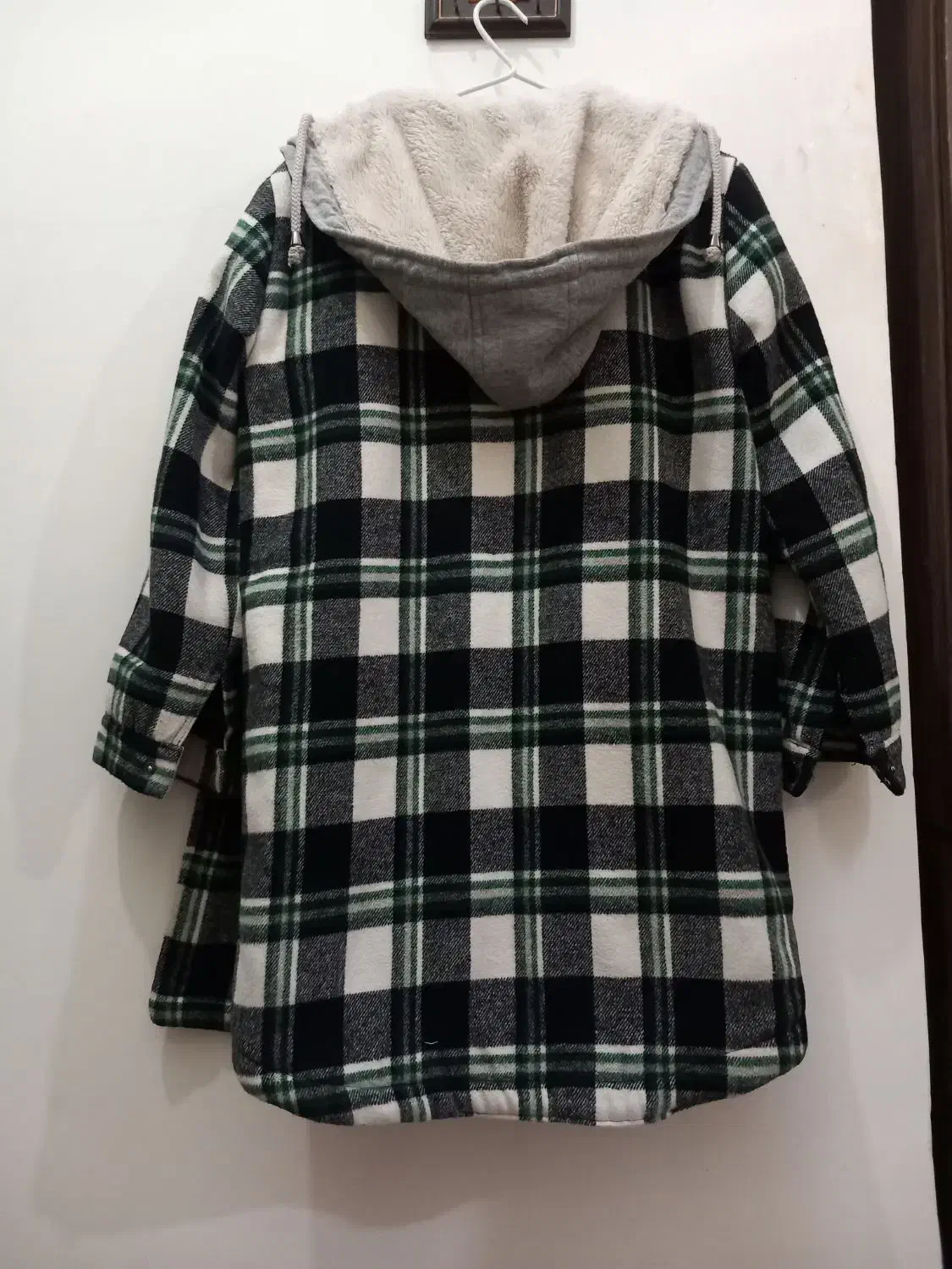 پالتو دخترونه|لباس|دامغان, |دیوار