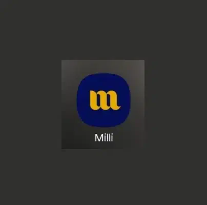 کار آنلاین|کارت هدیه و تخفیف|تهران, مجیدآباد|دیوار