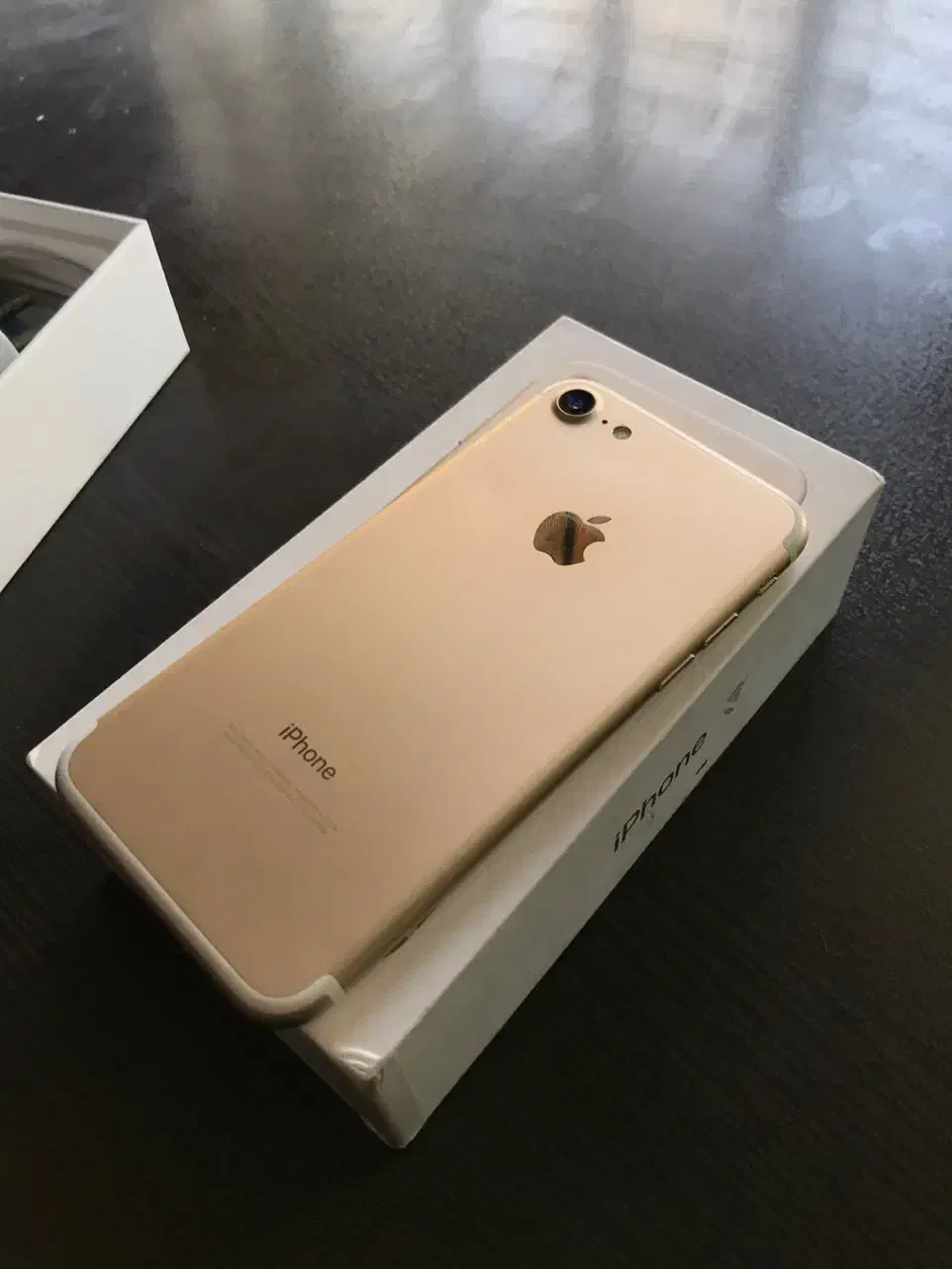 ایفون 7|موبایل|شهریار, شهریار|دیوار