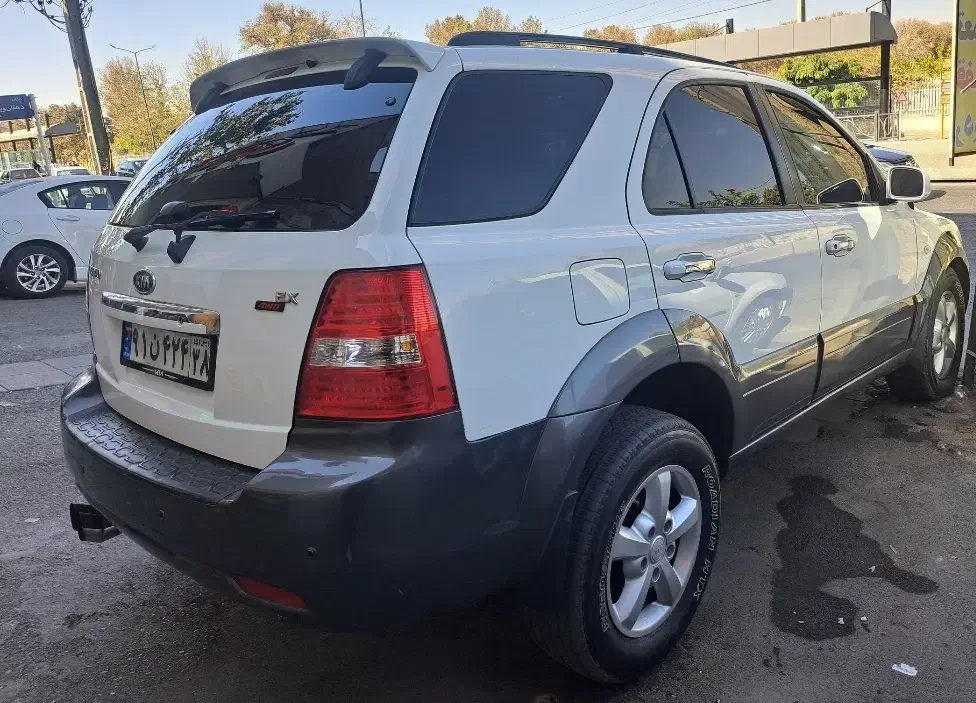 برچسب شیشه دودی حرفه‌ای|خدمات پیشه و مهارت|کرج, ساسانی (قلمستان)|دیوار