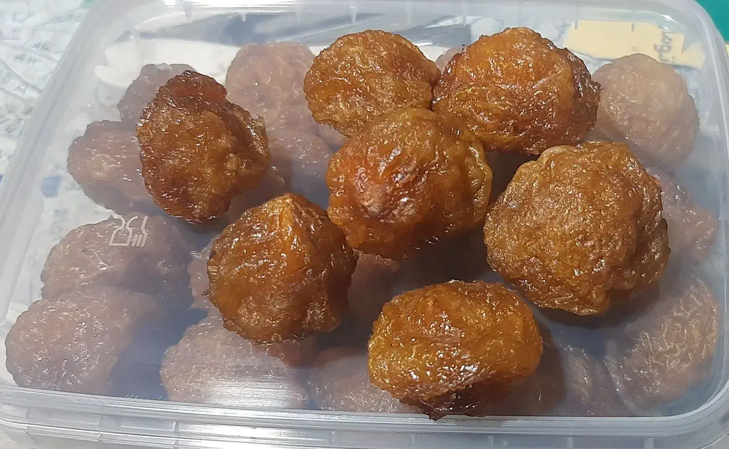 الو آفتابی شمس طرقبه|خوردنی و آشامیدنی|کیش, |دیوار