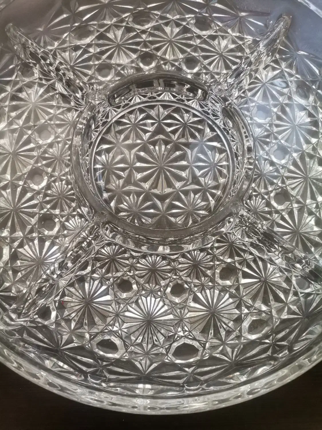 اردو خوری|ظروف سرو و پذیرایی|تهران, قلهک|دیوار