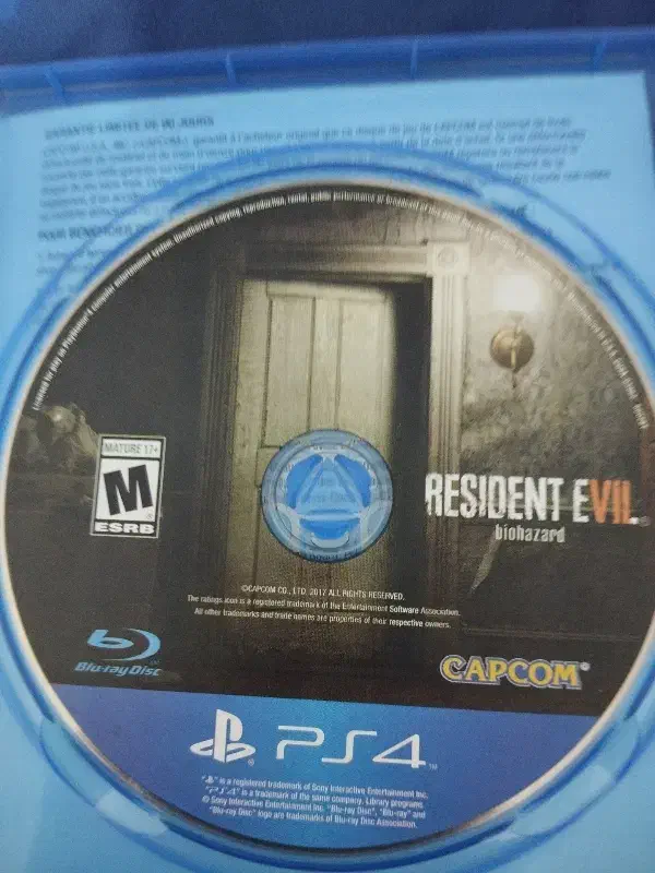 سیدی پی اس ۴|کنسول، بازی ویدئویی و آنلاین|سورک, |دیوار