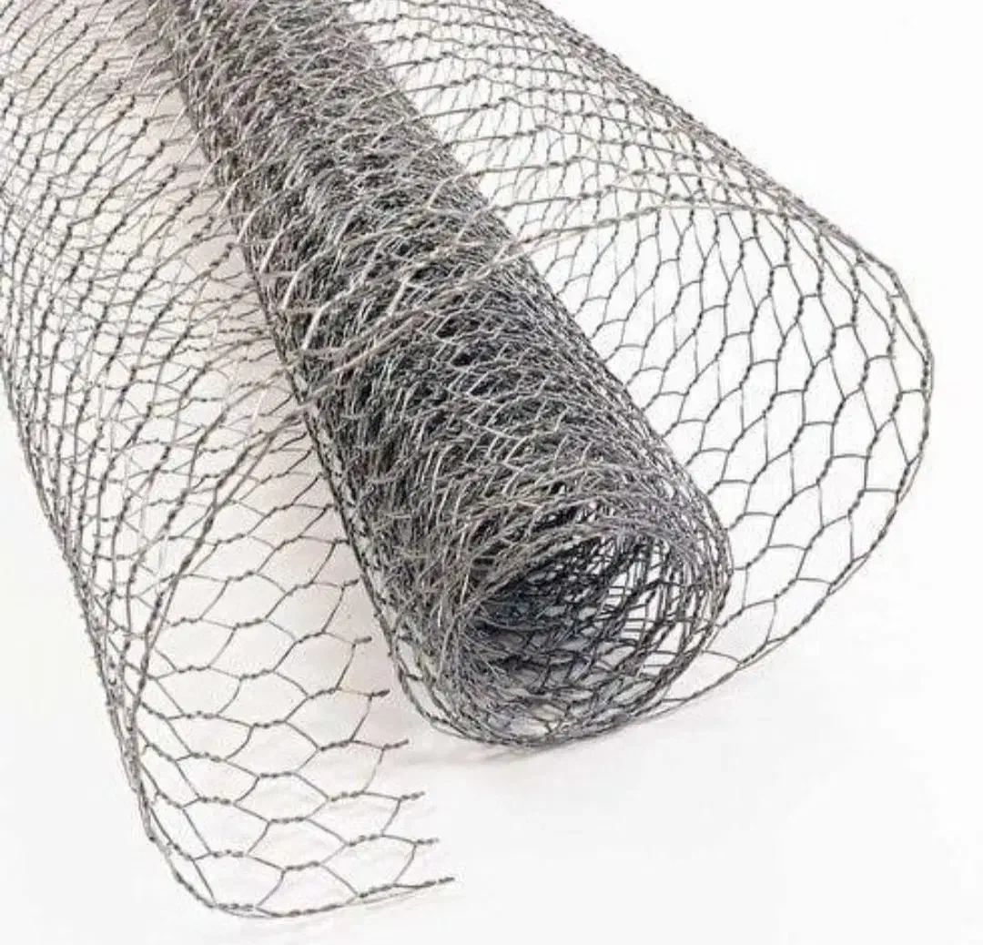 انواع ورق آلات،آهن آلات،سقف وسوله|عمده‌فروشی|اصفهان, ارغوانیه|دیوار