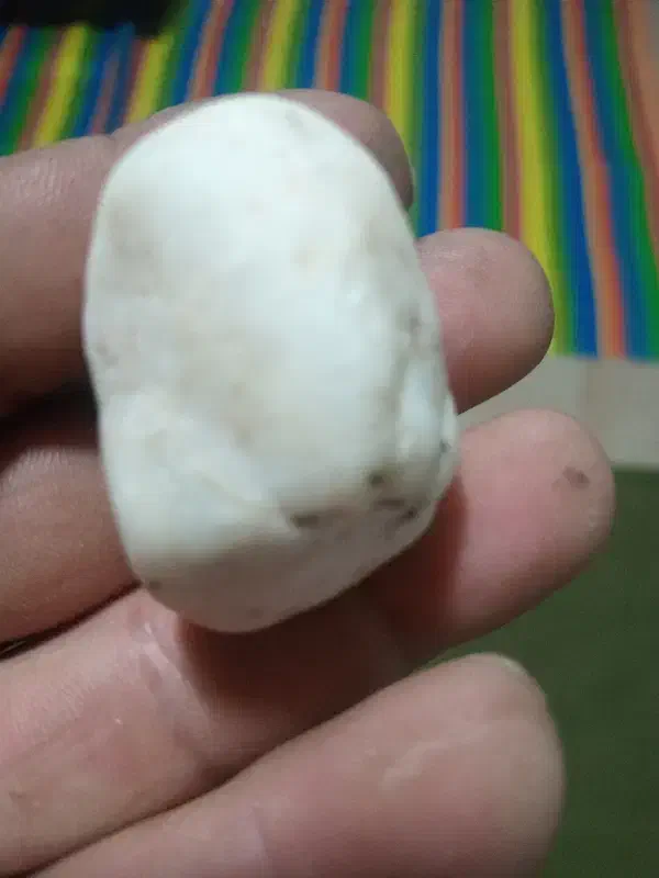 سنگهای طبیعی فروشی|کلکسیون اشیاء عتیقه|چگنی, |دیوار