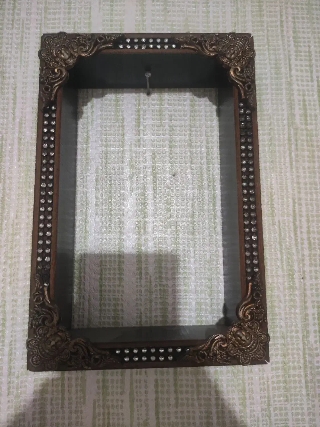 سلف دیواری نو|بوفه، ویترین، کنسول|تهران, قصر فیروزه ۲|دیوار