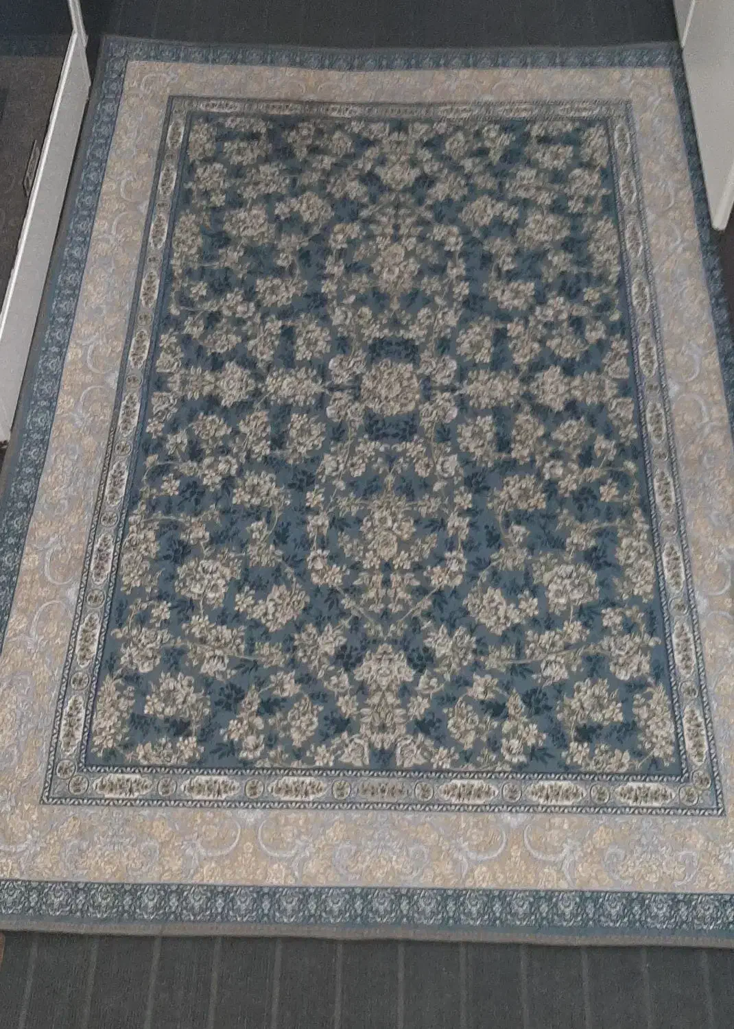 چند عدد پادری|پادری|شوشتر, |دیوار