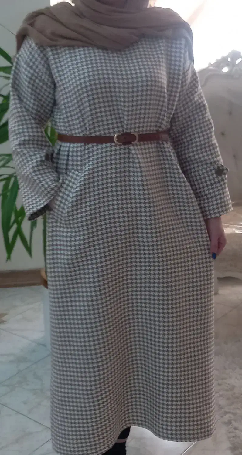 کفتان کشمیر پیجازی|لباس|ری, صفاییه (چشمه علی)|دیوار