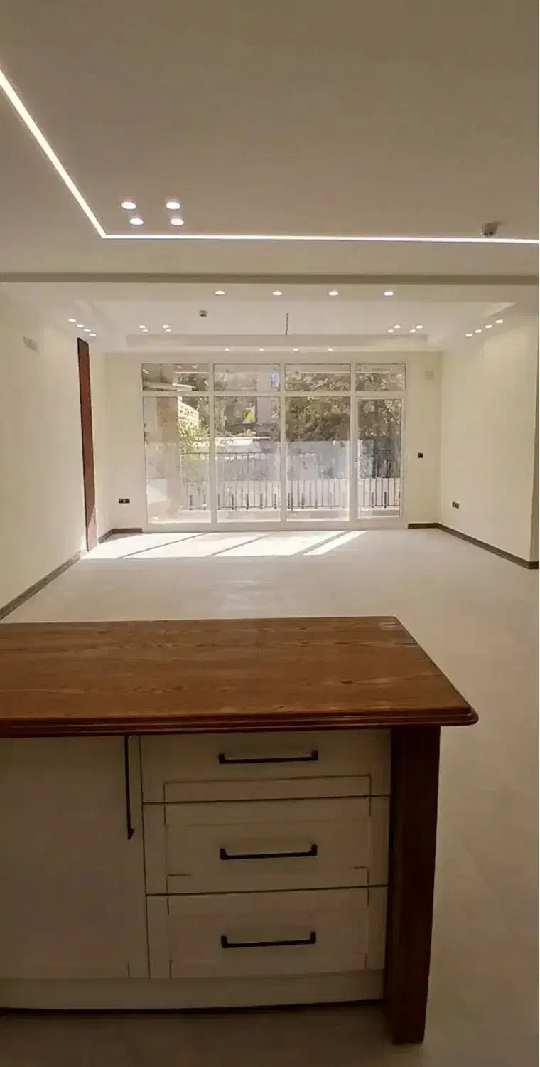 ۱۱۰مترآپارتمان/فول/سند آماده/رحمانیه|فروش آپارتمان|مشهد, جاهد شهر|دیوار