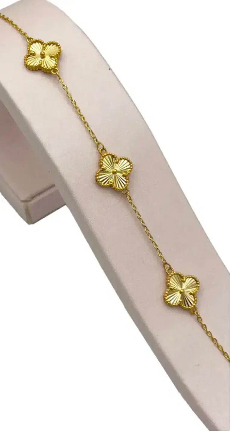 دستبند طلا گمشده|اشیا|تهران, وحیدیه|دیوار