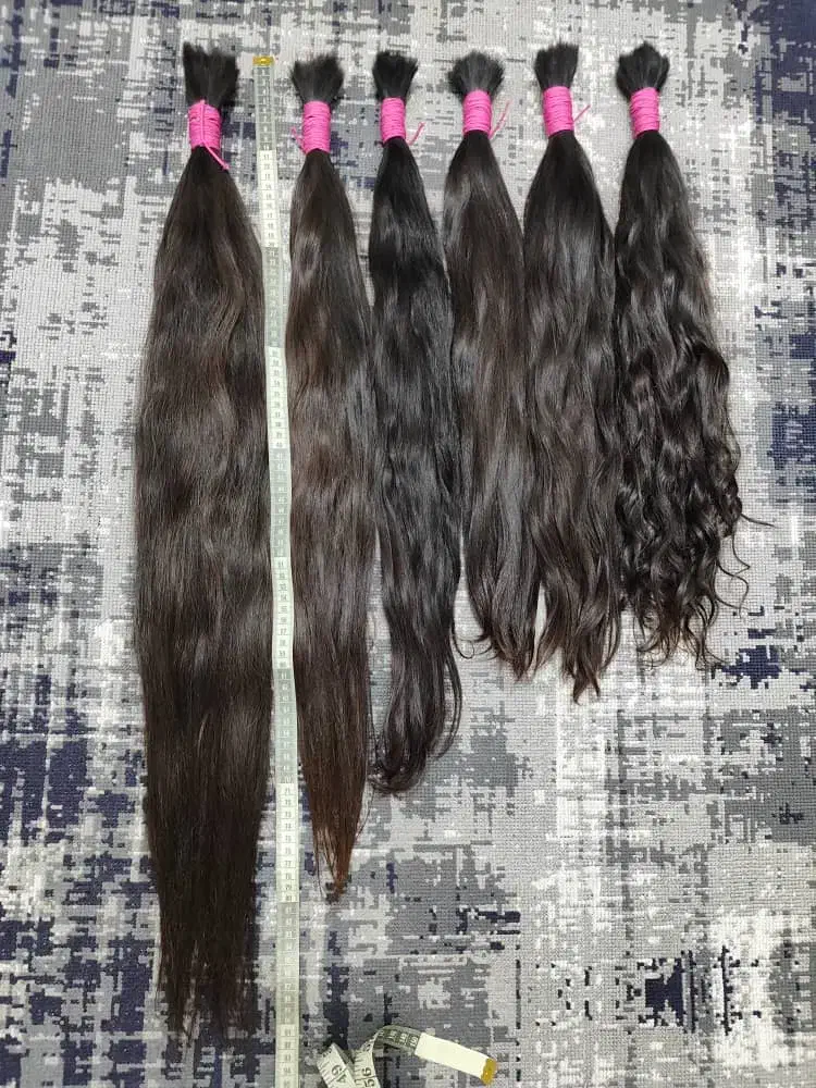 (موهاتونو)میخرم|خدمات آرایشگری و زیبایی|آبدانان, |دیوار