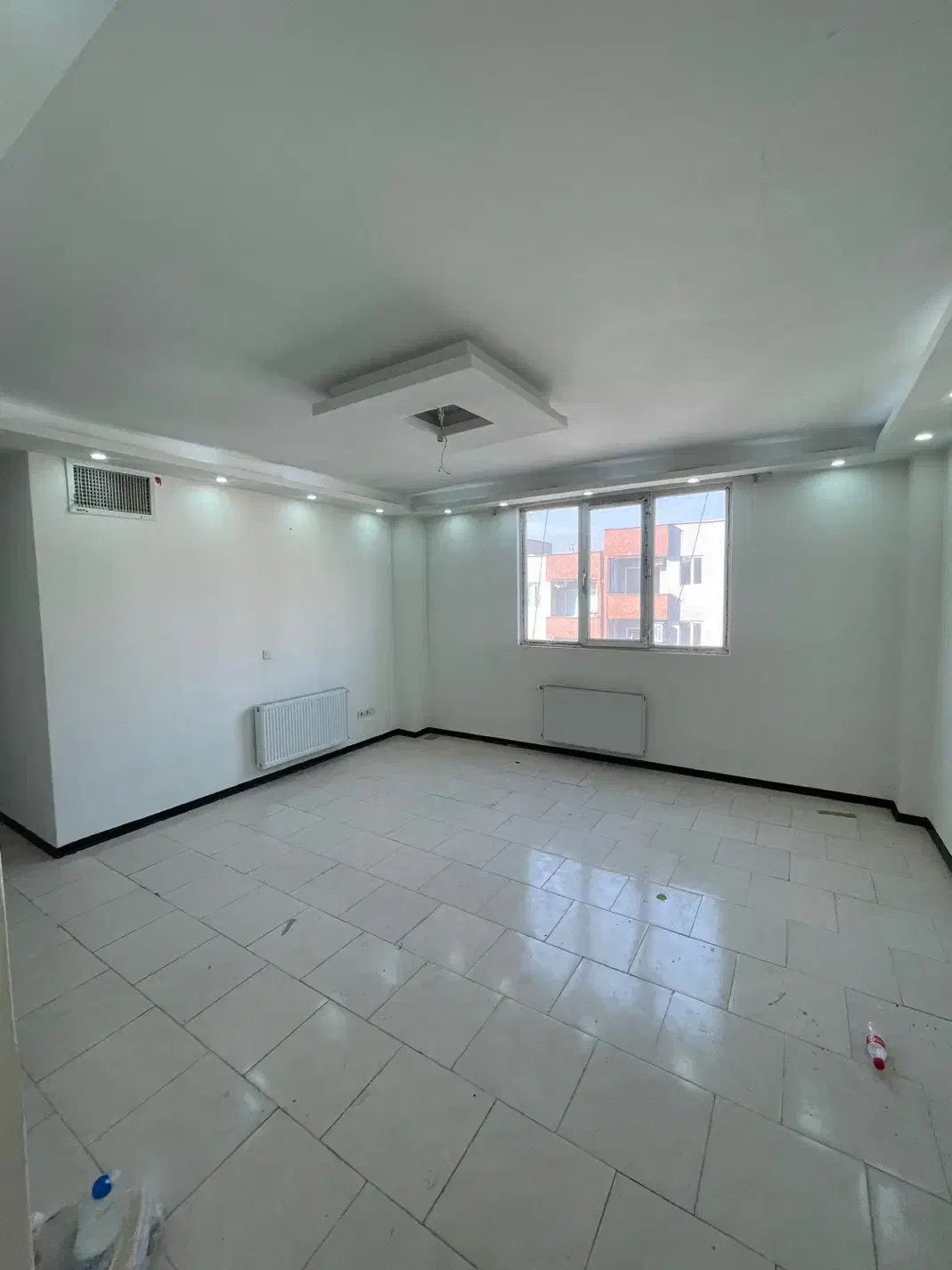 آرتیمان /فول عالی /۸۰متری /با پارکینگ/وام تسویه|فروش آپارتمان|هشتگرد, شهرک آرتیمان|دیوار