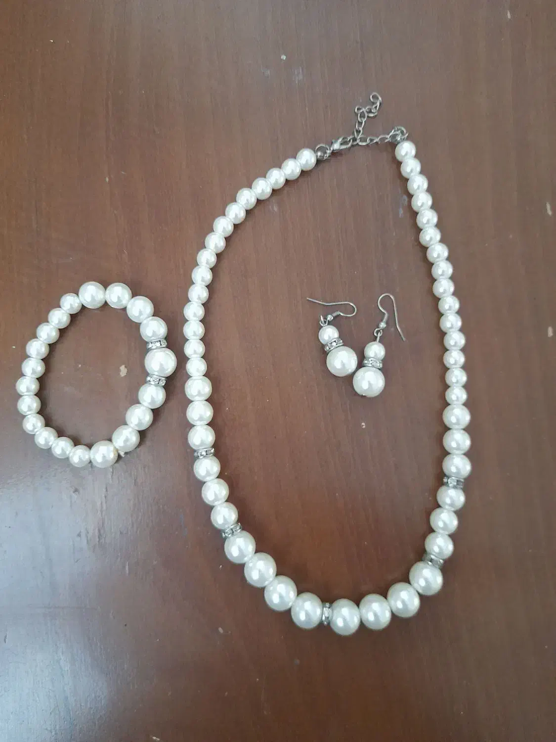 سرویس مروارید|بدلیجات|هشتگرد, فاز ۱ مهستان|دیوار