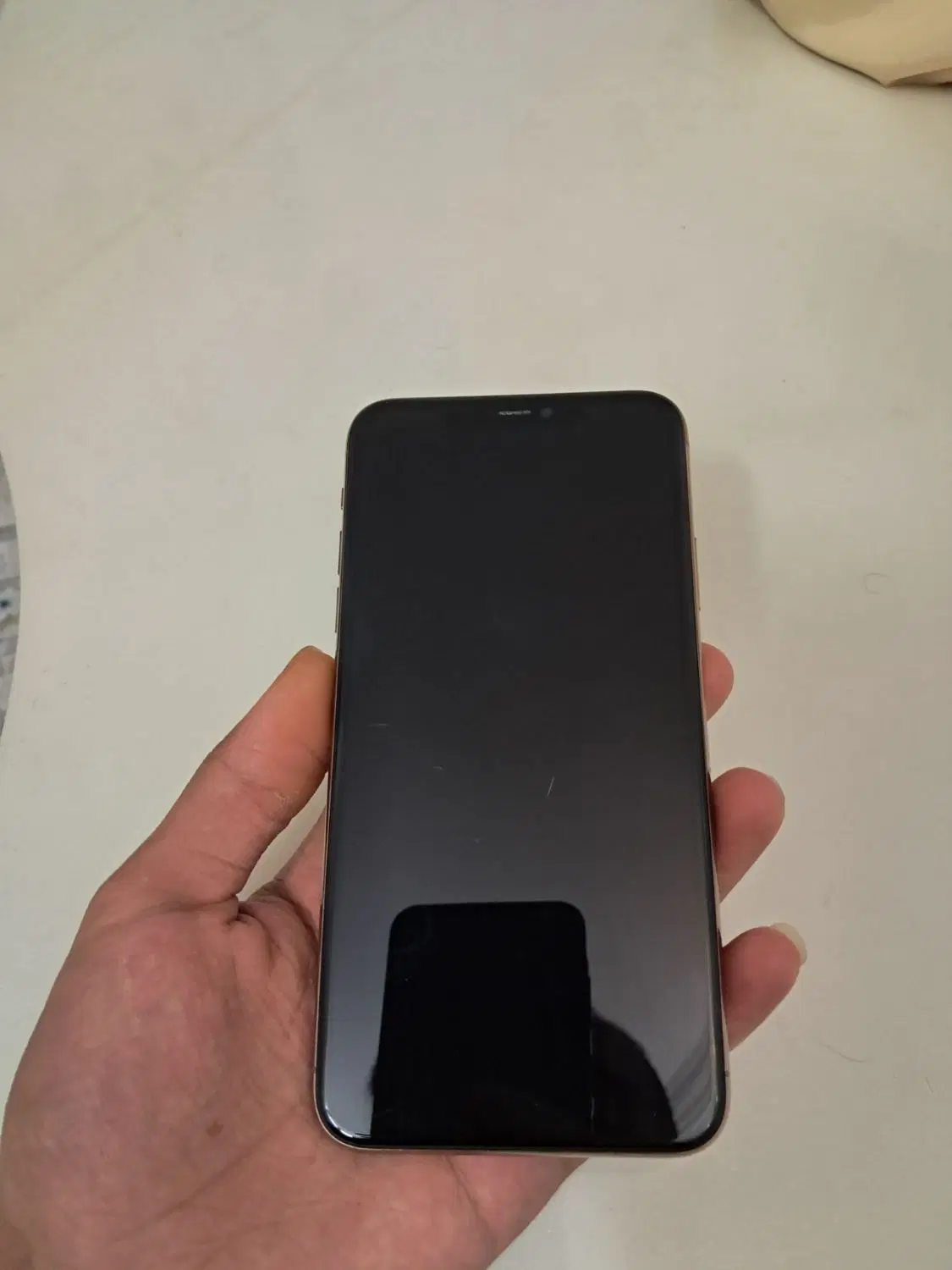11promax|موبایل|تهران, بازار|دیوار
