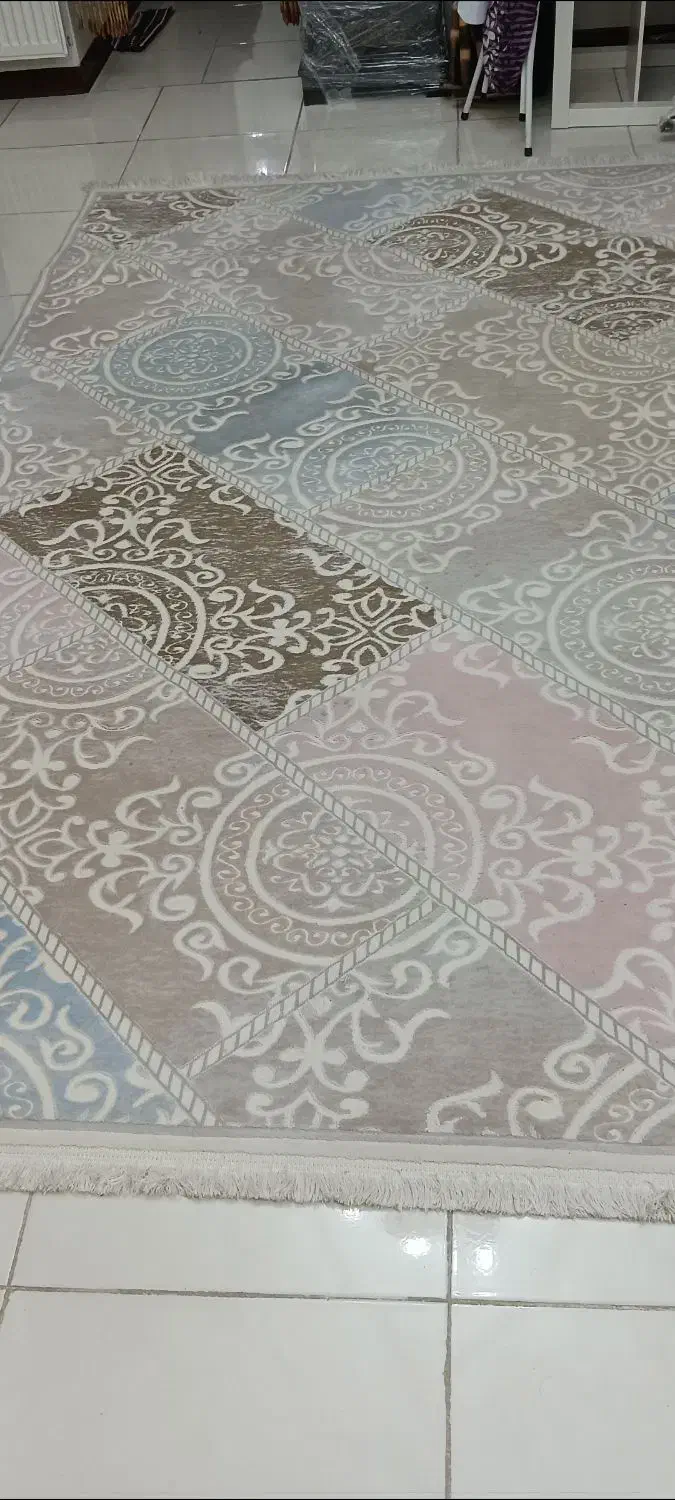 حراج فوری|حراج|تهران, حکیمیه|دیوار