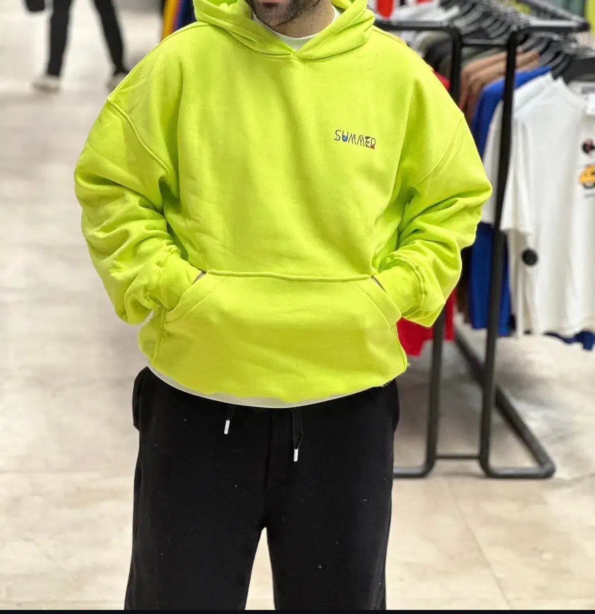 null
