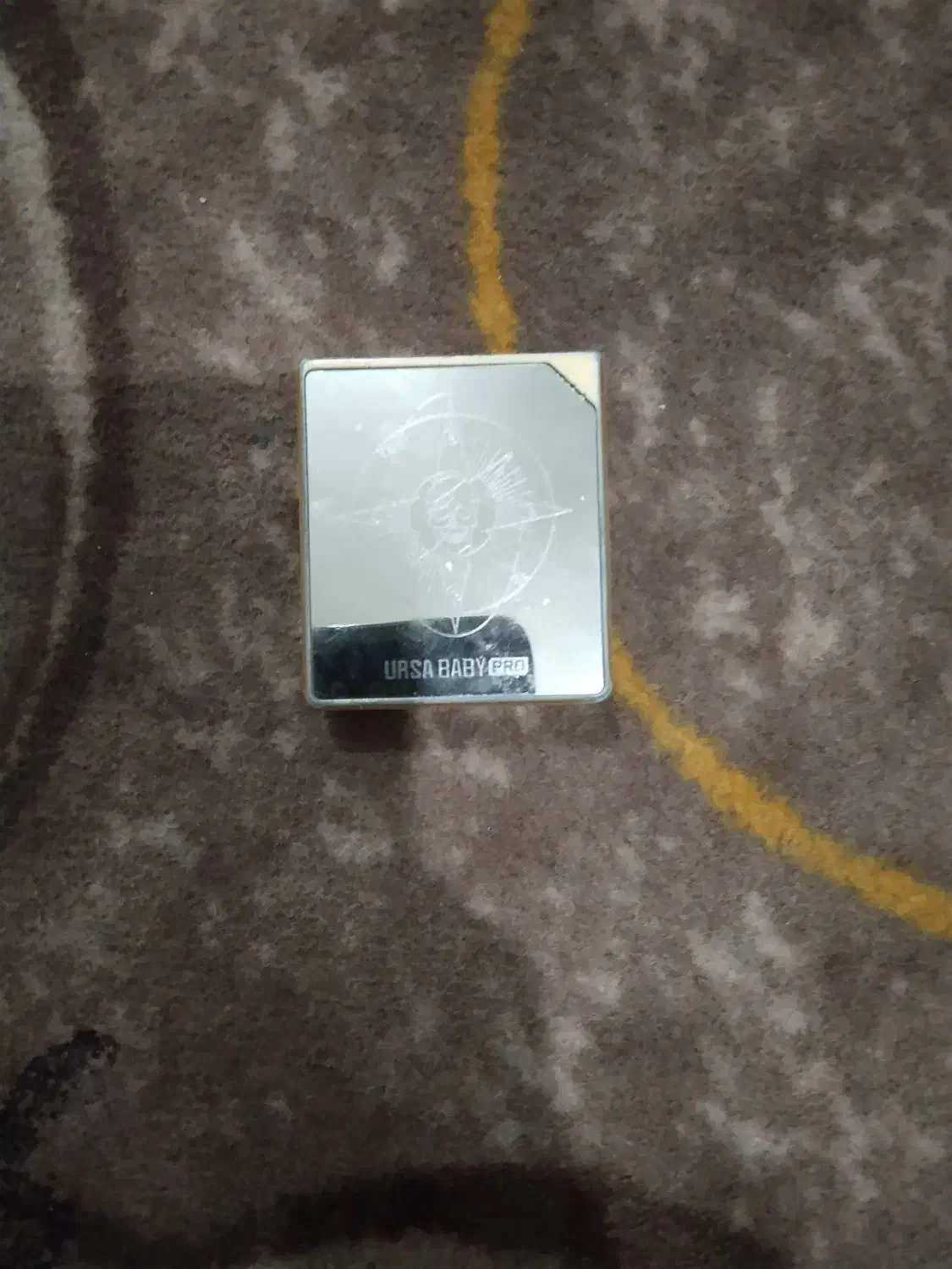 ویپ پرو|زیورآلات و اکسسوری|چغادک, |دیوار