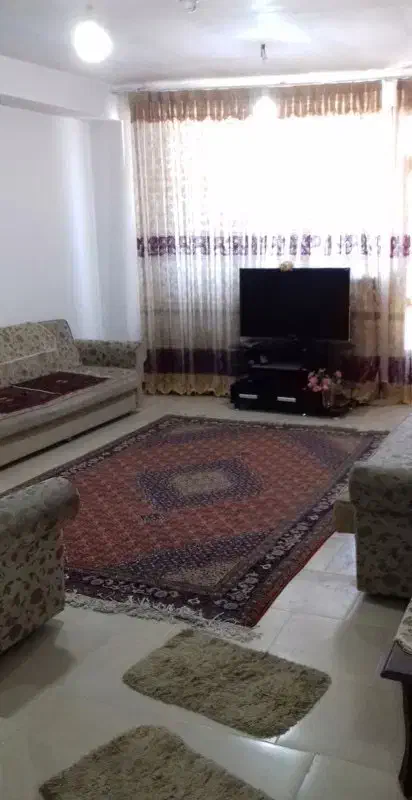 رهن کامل منزل|اجارهٔ آپارتمان|میانه, |دیوار