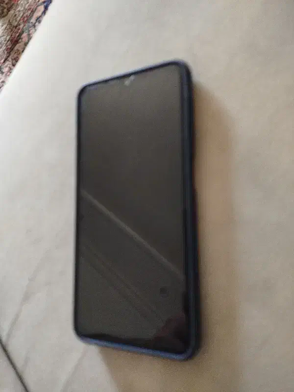 Samsung a04s|موبایل|چالوس, |دیوار