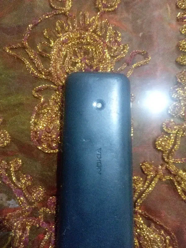 برای نیاز مالی|موبایل|آزادشهر, |دیوار