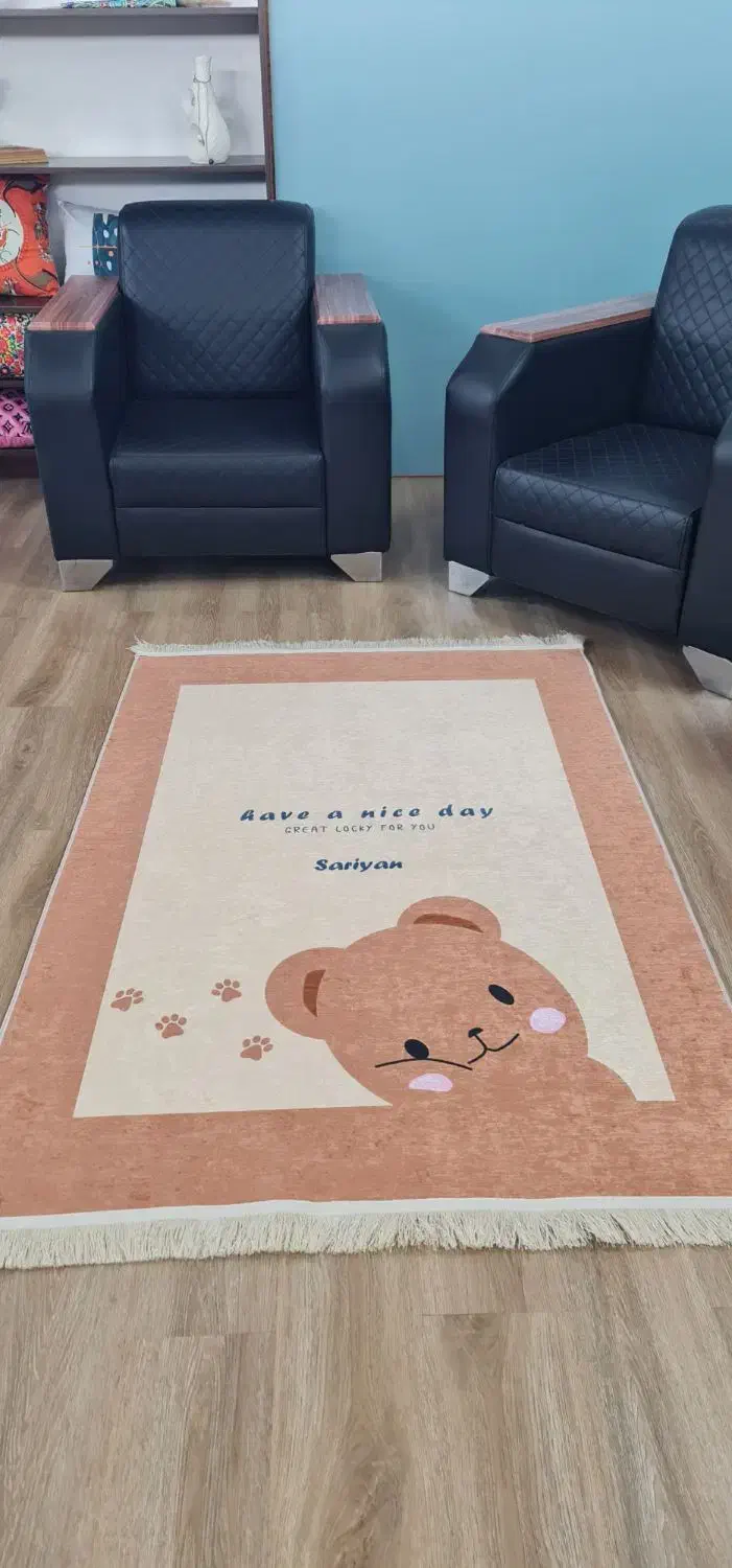 فرشینه های چاپی کاربردی|پادری|قشم, |دیوار