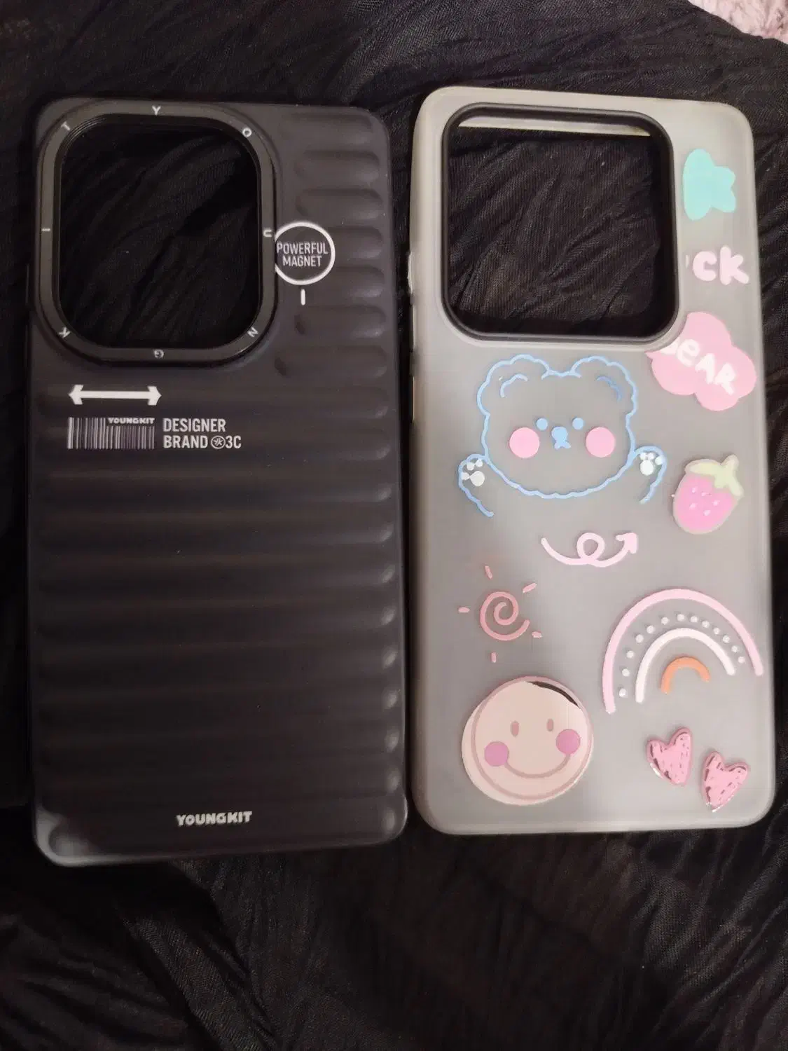 قاب گوشی|لوازم جانبی موبایل و تبلت|محلات, |دیوار