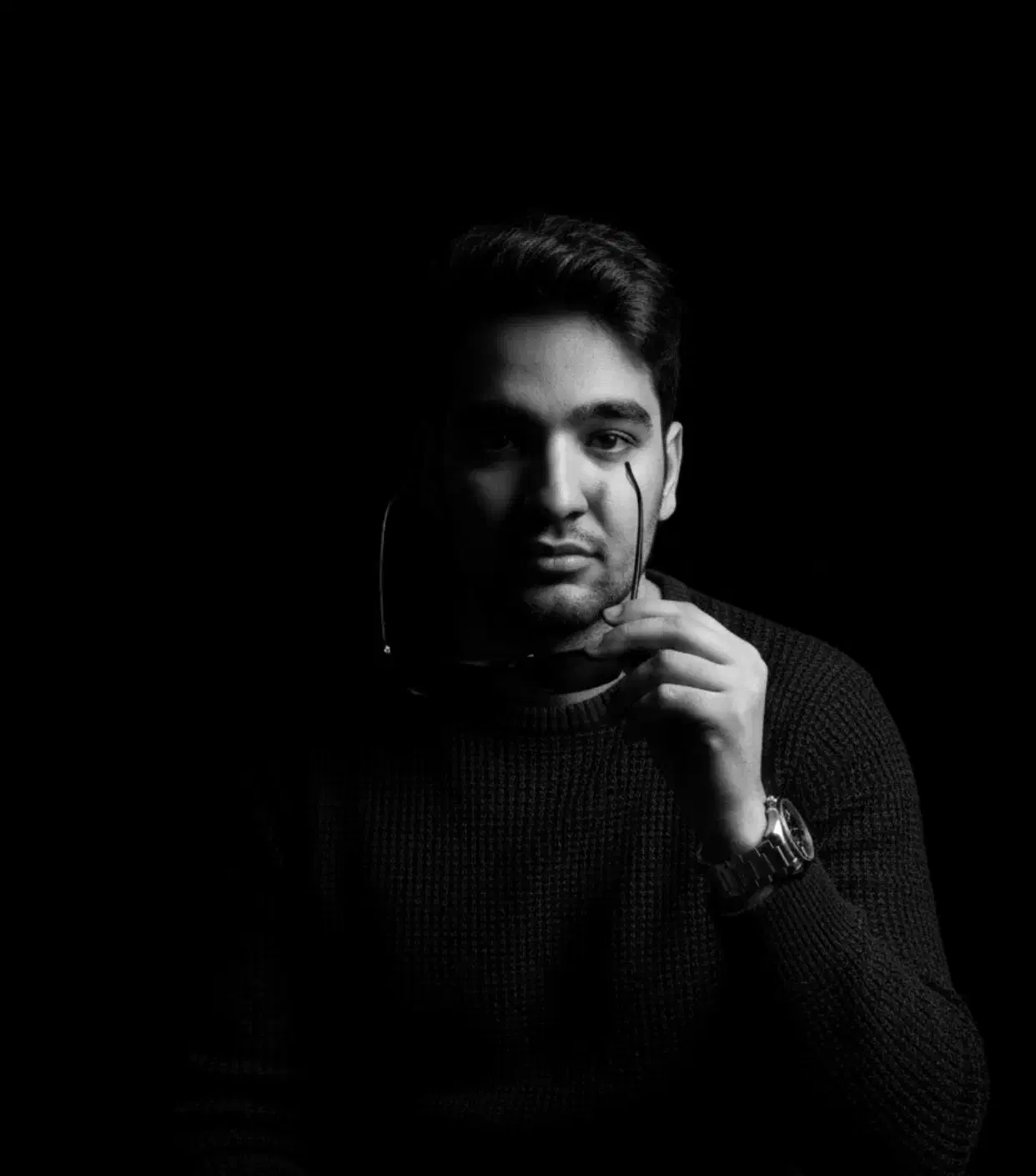 خوشگل کردنه عکساتونو به ما بسپارید|خدمات پذیرایی، مراسم|قم, نیروگاه|دیوار