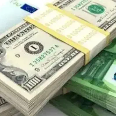 پرداخت سرمایه|خدمات مالی، حسابداری، بیمه|شیراز, ارم|دیوار