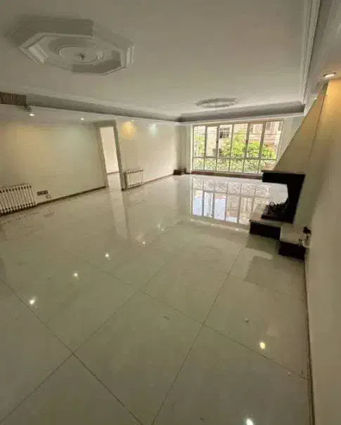 ۶۰ متری سعادت آباد/صرافها با ۲۰۰ میلیون پیش|اجارهٔ آپارتمان|تهران, دریا|دیوار