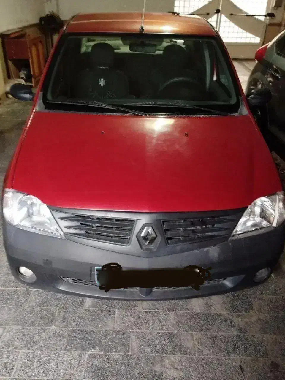 خودرو ال 90|خودرو سواری و وانت|سرعین, |دیوار