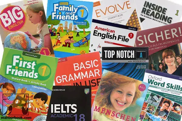 تدریس زبان انگلیسی|خدمات آموزشی|شیراز, گویم|دیوار