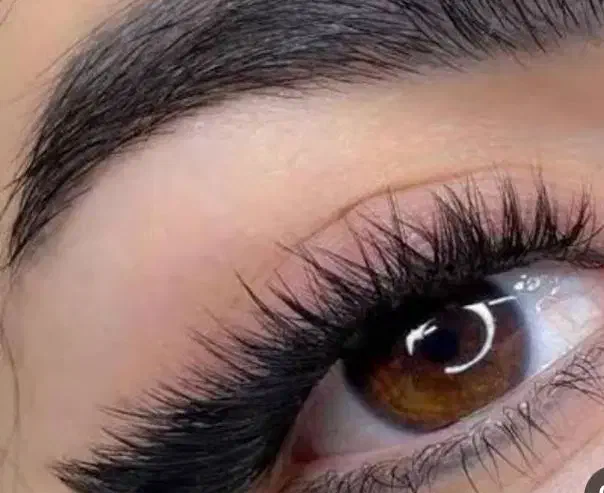 میکاپ|خدمات آرایشگری و زیبایی|بیرجند, |دیوار