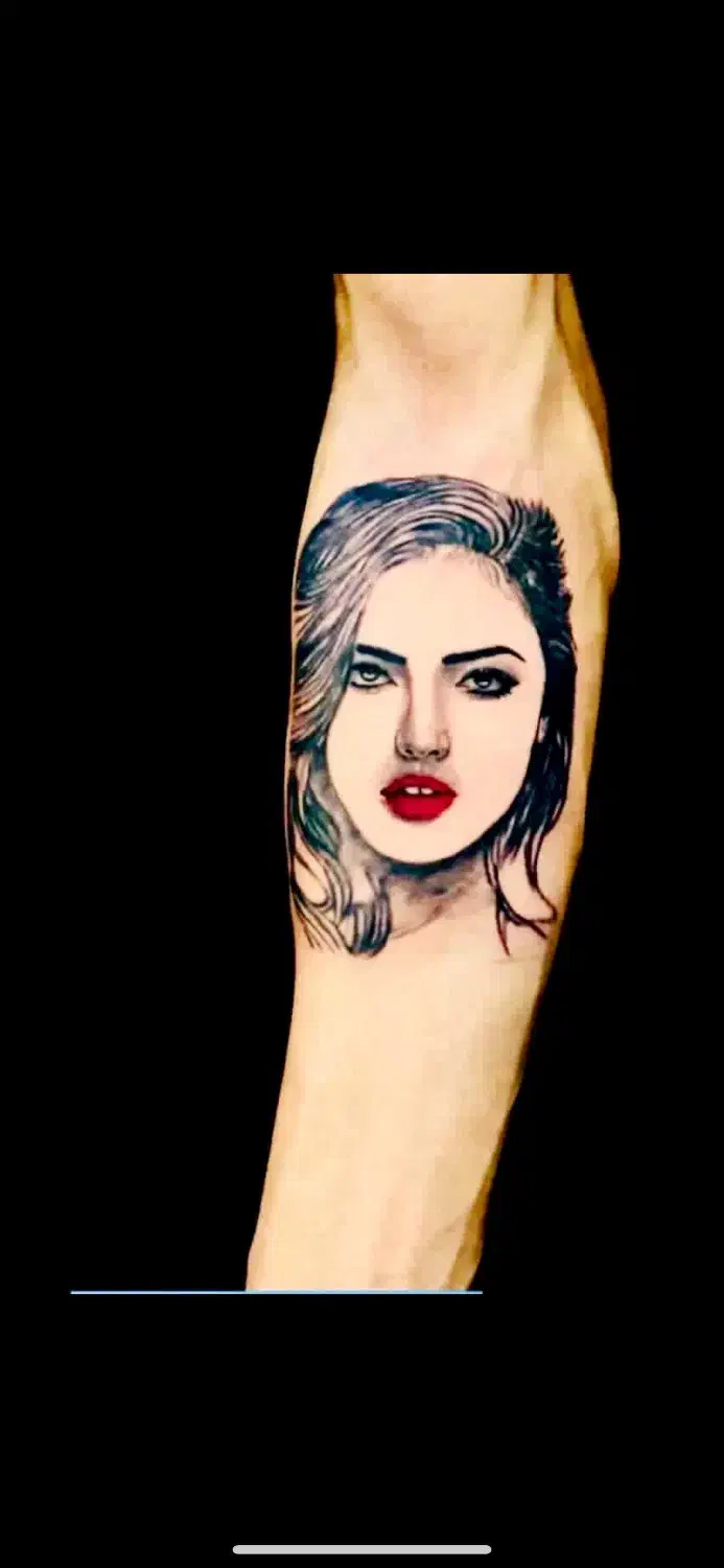 انعکاس روح|خدمات آموزشی|چابهار, |دیوار